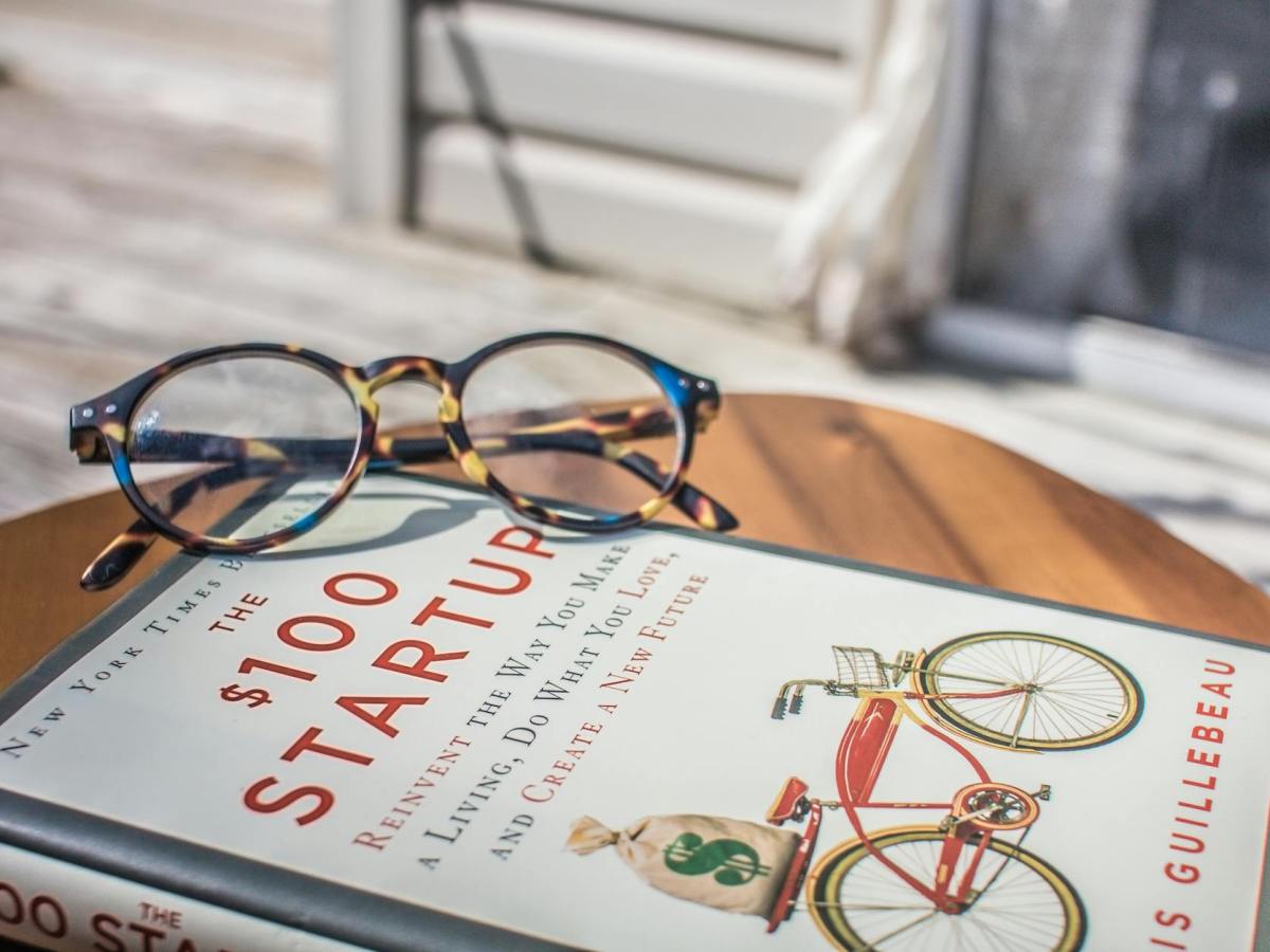 Herausforderungen unserer Familienfinanzen